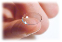 Contactlens