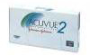 acuvue2