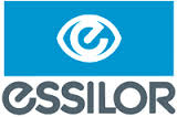 essilor-logo