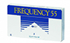 frequency-55