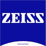 zeiss